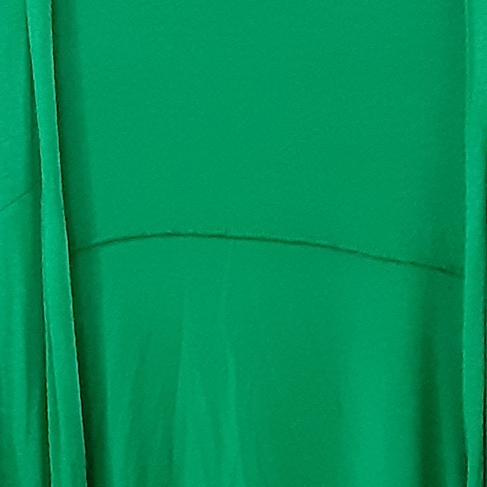 Cardigan - Picture 2 of 2